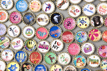 assorted-caps-small-image