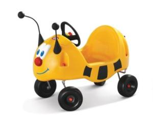 little-tikes_bumble-bee-buggy