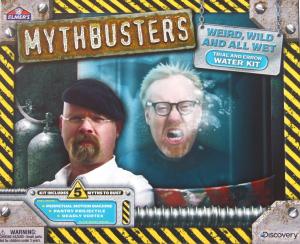 mythbusters-waterkit21