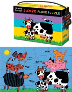 328_jumbo_floor_puzzle