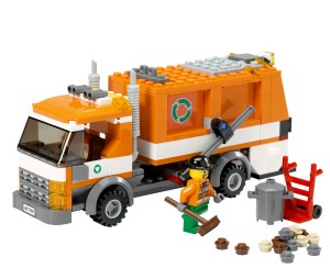 7991-recycle-truck-lego