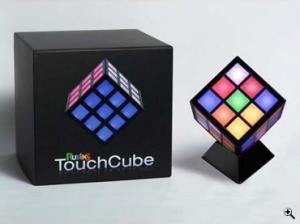 rubiks-cube-touch_medium